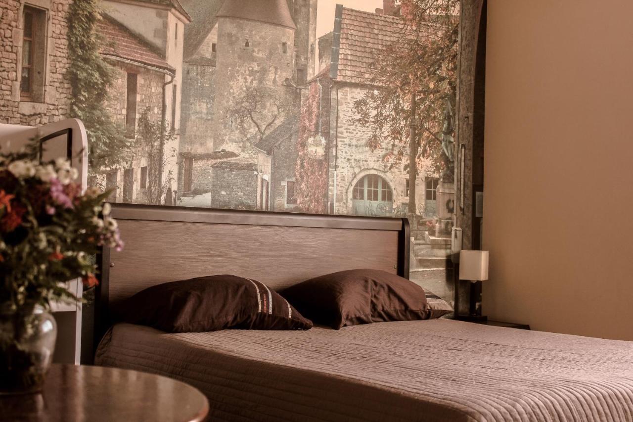 Valentine Apartment Lviv Buitenkant foto